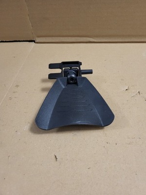 Камера радар датчик bmw x4 f26 9281718 фото №1