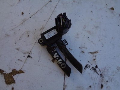 Датчик dpf volvo v40 ii 1.6 d2 фото №1