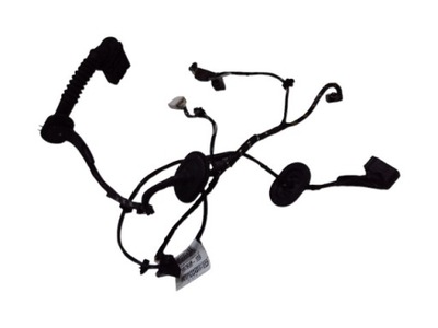 Електропроводка джгут двері правий перед ford c-max mk1 фото №1