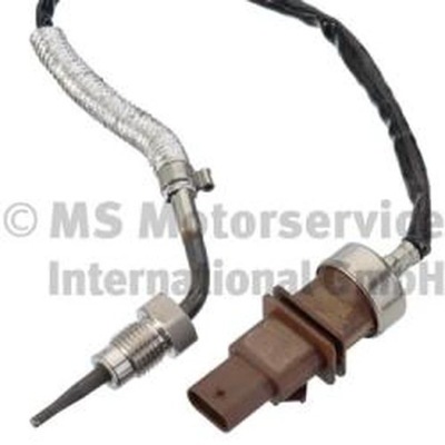 SENSOR TEMPERATURA GASES DE ESCAPE SENSOR 7.11020.26.0  