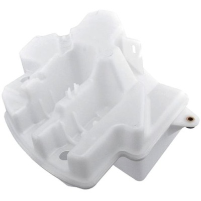 Бак рідина омивача nty kzs-lr-002 фото №1