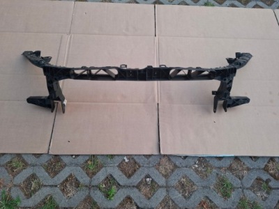 Pas підсилювач mercedes b klasa w247 оригінал фото №1