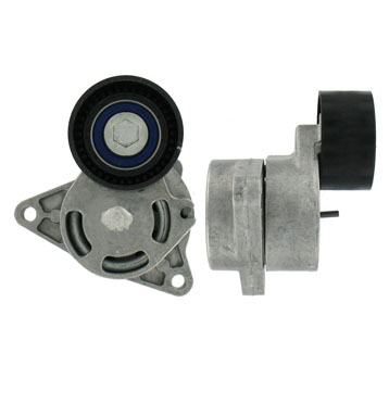 TENSOR CORREA WIELOROWK. PARA OPEL MOVANO 2,5C  