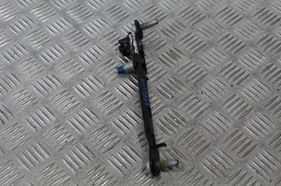 Регулювання ременів безпеки stelvio 68102586ab фото №1