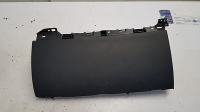 Бардачок пасажира tesla model 3 фото №1