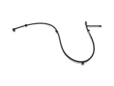 Шланг розпилювача лампи subaru impreza iii gh фото №1