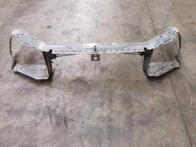 Pas перед підсилювач передній land rover freelander ii 2 06- фото №1