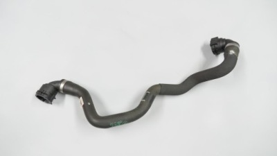 Bmw g20 g21 шланг пабтрубок  труба воды b46 b48 8654833 фото №1