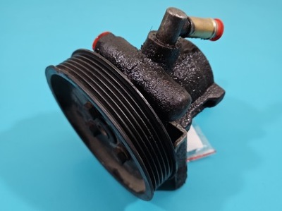 POMPA WSPOMAGANIA BMW E46 2.0B R6 M52B20