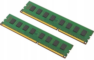 Powiększenie pamięci RAM z 16 do 32GB