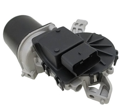 Sontian zd16374 двигун двірник фото №1