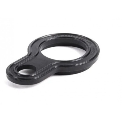 Bmw m42 впуск клапан stem ущільнювач genuine bmw 11121721475 фото №1