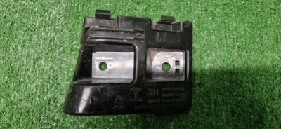 Напрямна кронштейн лампи правий tesla model y 1494039-00-e фото №1