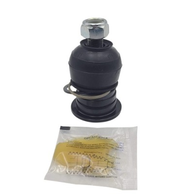 Ctr cb0428 шаровая опора рычага верхнего lexus is200 99-05 is300 01-05 фото №1