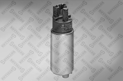 BOMBA COMBUSTIBLES MITSUBISHI PAJERO SPORT I 3.0 V6 98-00  