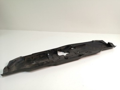 Honda cr-v 2008 інше фото №1