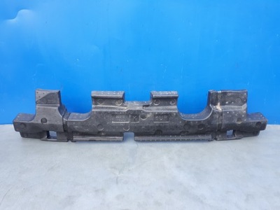 Lexus rx450hl 350l lift 19-22 2019-2022 абсорбер бампер задня фото №1