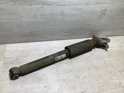 Mini one - cooper f56 f55 2016 амортизатор задня фото №1