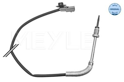 MEYLE 16-14 800 0032 SENSOR TEMPERATURA GASES DE ESCAPE  