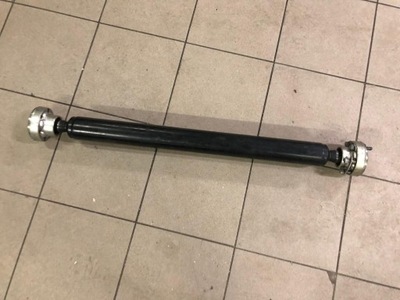 Ferrari california f149 wał приводной kardarna фото №1