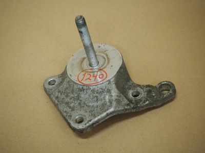 Кронштейн кронштейн коробки fiat stilo 1.9 jtd фото №1