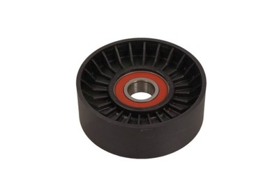 Ролик натягувача ремінь багаторучний. iveco eurocargo 00- 58805mg/rolka фото №1