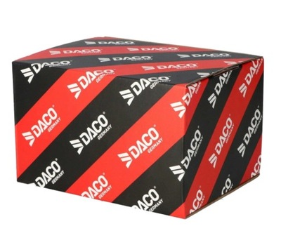 DACO BA0315 ZACISK HAMULCOWY
