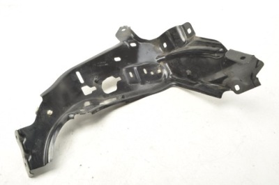 Mini f54 панель фары левый перед передний 7351535 фото №1