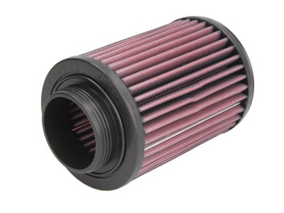 K&N FILTERS CM-8012 ФИЛЬТР ВОЗДУХА