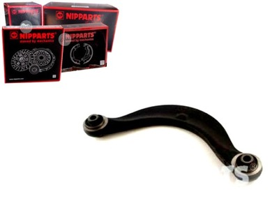 VARILLA SUSPENSIONES NIPPARTS G26A28C10 GJ6A28C10A J  