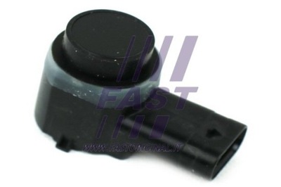 FAST FT76009 SENSOR ZBLIZENIOWY  