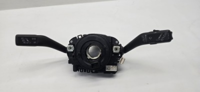 Переключатели volkswagen tiguan 5n0 5k0953569j фото №1