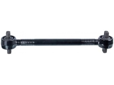 FEBI 35652 FEBI AXLE ROD