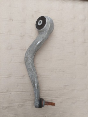 Рычаг левый перед bmw 1 f20 2 f22 3 f30 4 f32 4x4 фото №1