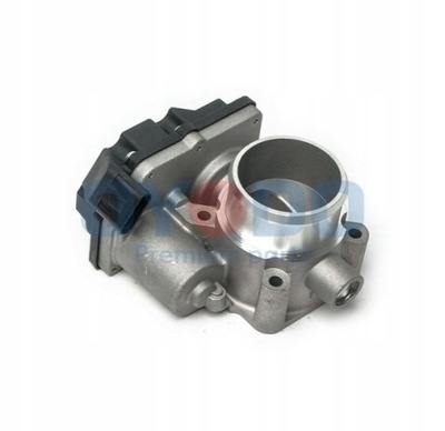 Дросельна заслінка повітря oyodo do kia soul i 1.6 фото №1