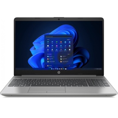 Laptop HP 255 G9 6S6F5EA Ryzen 5 5625U 16/1000GB 15,6' Win11