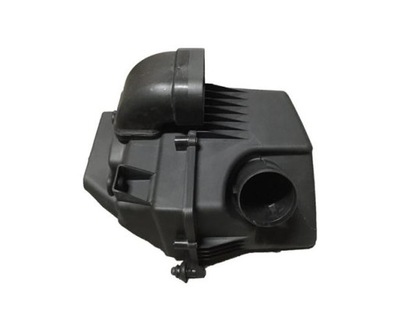 CUERPO DE FILTRO AIRE JEEP CHEROKEE KL 14- NUEVO  