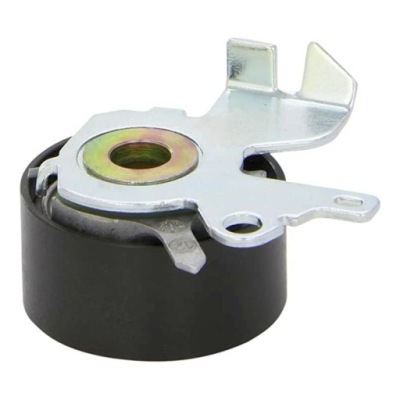 Schaeffler ina 531075510 ролик натягувача, ремінь розподільного валу rgw фото №1