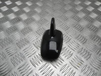 Антенна mercedes-benz klasa s 2016 a2228270528 фото №1