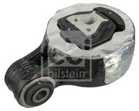 FEBI COUSSIN DE MOTEUR - milautoparts-fr.ukrlive.com