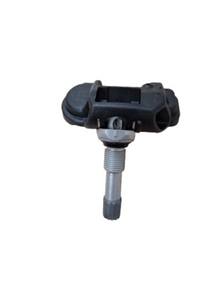 SENSOR DE PRESIÓN AIRE RUEDAS TMPS OPEL - 13598775  