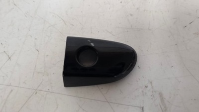 Заглушка вкладыши замка ручка перед левый mazda 6 iii gj 2013 41w фото №1