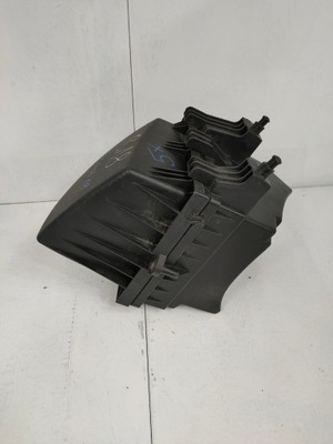 Opel meriva b ii 1.7 cdti корпус фільтра повітря фото №1