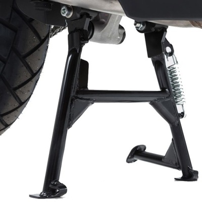 STOJAK CENTRAL SOPORTE SW-MOTECH KAWASAKI VERSYS-X KLE 300 ABS |17-20|  