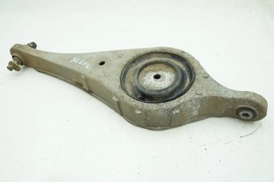 Рычаг задний левый volvo xc70 ii xc60 11r фото №1