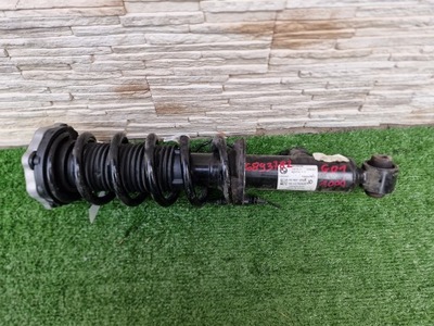 Амортизатор bmw x3 g01 6893782 фото №1