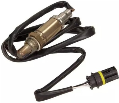 Magneti marelli датчик лямбда-зонд 466016355129 фото №1