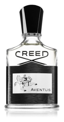 CREED AVENTUS EDP 50 ML PRODUKT