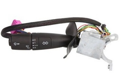 Переключатель pod поворот. daf cf/xf датчик фото №1