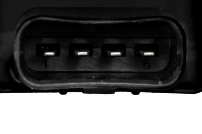 Катушка зажигания 2.0 vvt-i, lexus nx200t/300 14-17, rx200t/300 15-19, gs200t фото №1